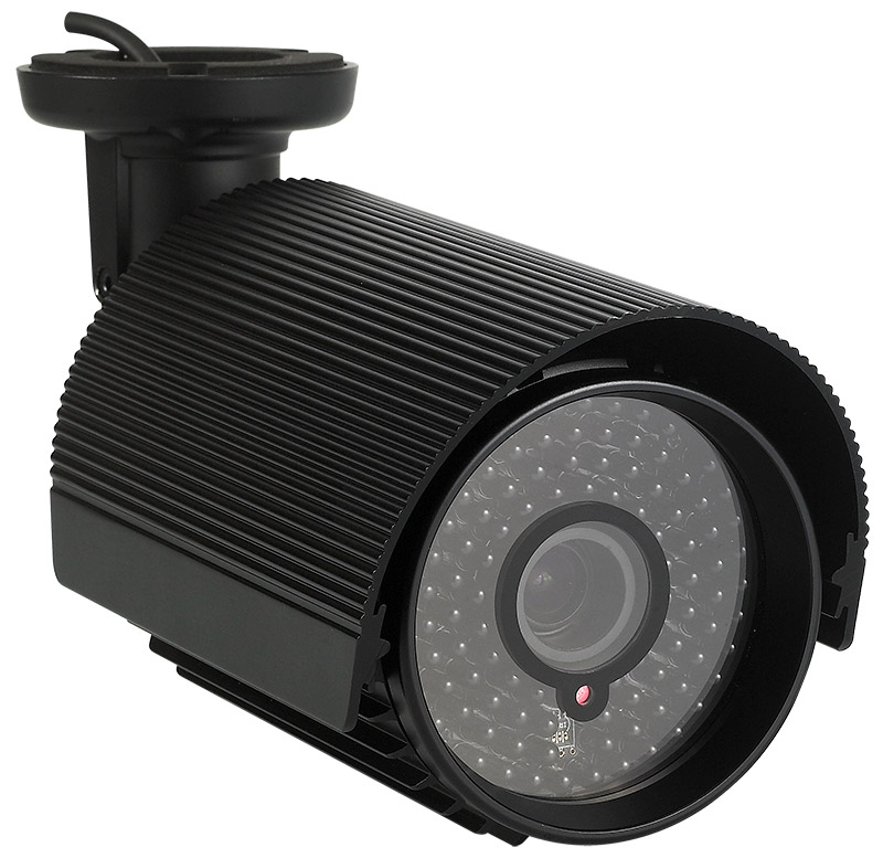 IR 5690FV Ultra High Resolution